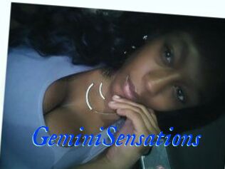 Gemini_Sensations