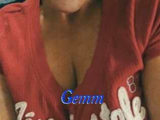 Gemm