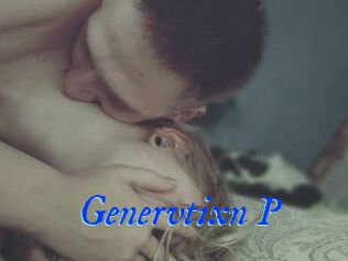 Genervtixn_P
