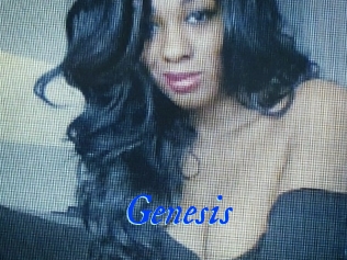Genesis