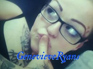 GenevieveRyans