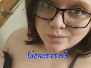 GeneviveS
