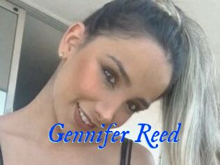 Gennifer_Reed