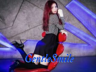 GentleSmile