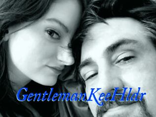 GentlemanKeeHldr