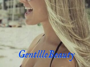Gentllle_Beauty
