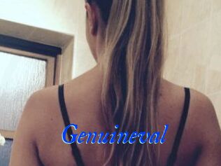 Genuineval