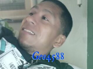 Geo4588