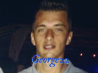 George22
