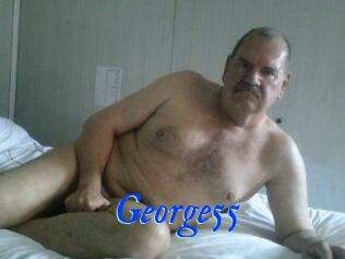 George55