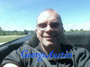 George_Austin