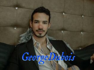 GeorgeDubois