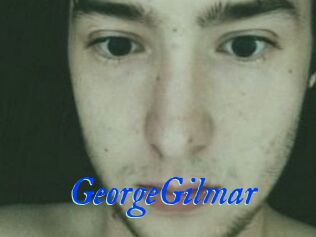 George_Gilmar