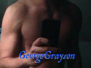 George_Grayson