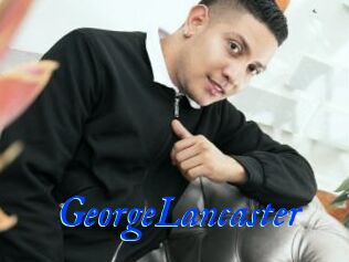 GeorgeLancaster