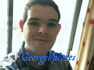 GeorgeValores
