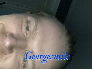 Georgesmile