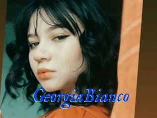 GeorgiaBianco