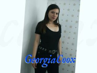GeorgiaCoox