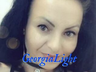 GeorgiaLight