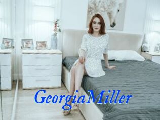 GeorgiaMiller