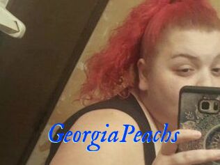 Georgia_Peachs