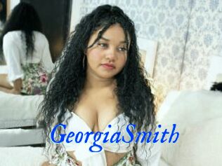 GeorgiaSmith