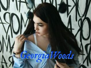 GeorgiaWoods