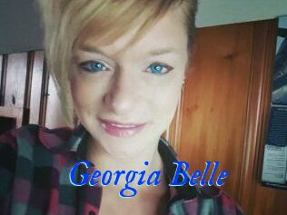 Georgia_Belle