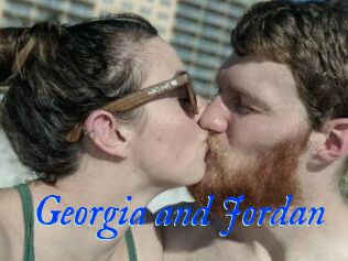 Georgia_and_Jordan