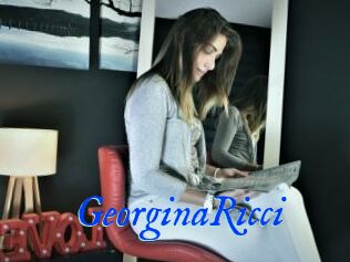 GeorginaRicci