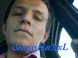Georgiy_HotXxL