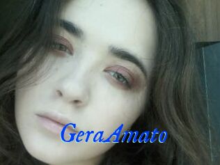 GeraAmato