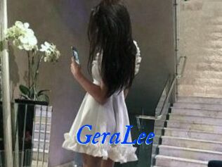 GeraLee