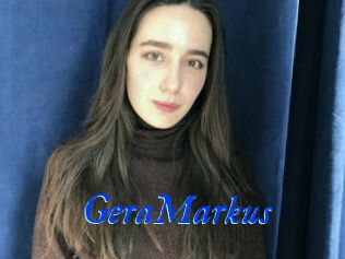 GeraMarkus