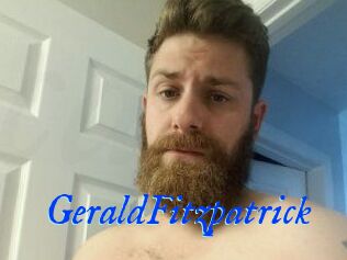 Gerald_Fitzpatrick