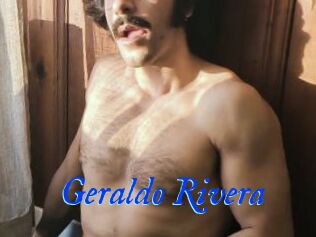 Geraldo_Rivera