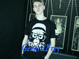 GerardFrey