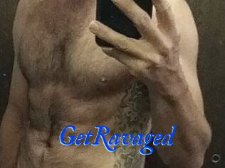 GetRavaged