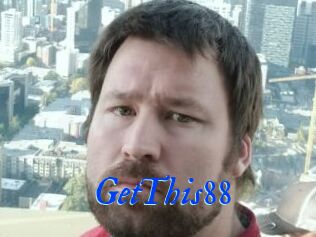 GetThis88