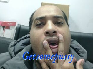 Getsomepussy
