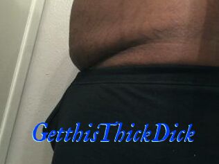 GetthisThickDick
