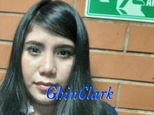 GhinClark
