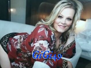 GiGi49