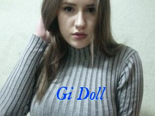 Gi_Doll