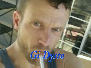Gi_Dysto