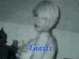 Gia111