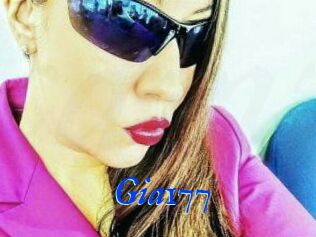 Gia177