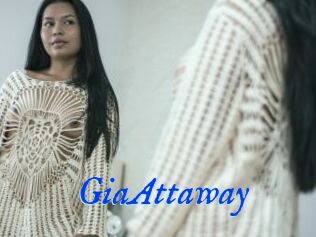 GiaAttaway