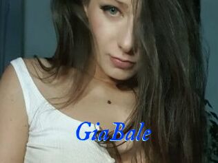 GiaBale